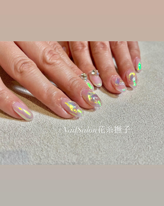 画像281