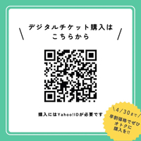 画像289