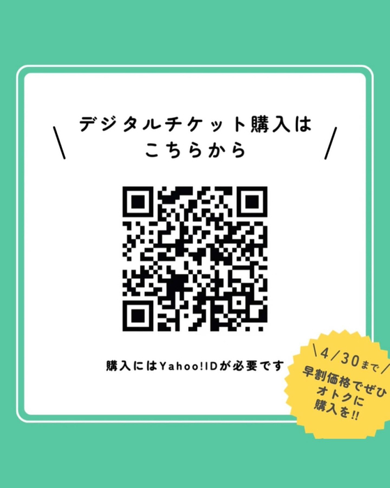 画像289