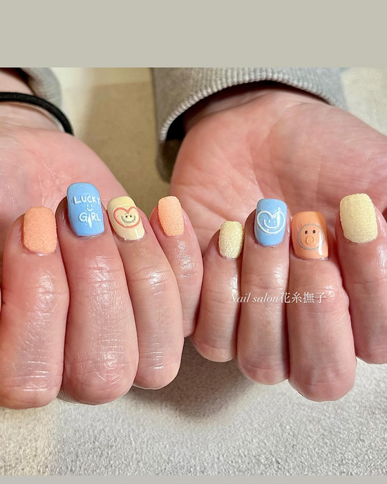 画像296