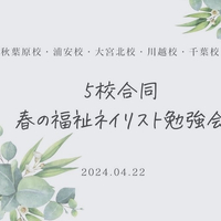画像304