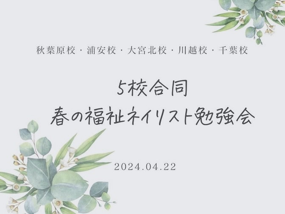 画像304