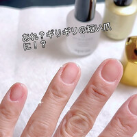 画像306