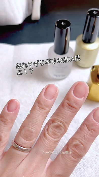 画像306