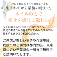 画像315