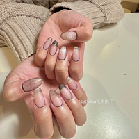 画像318