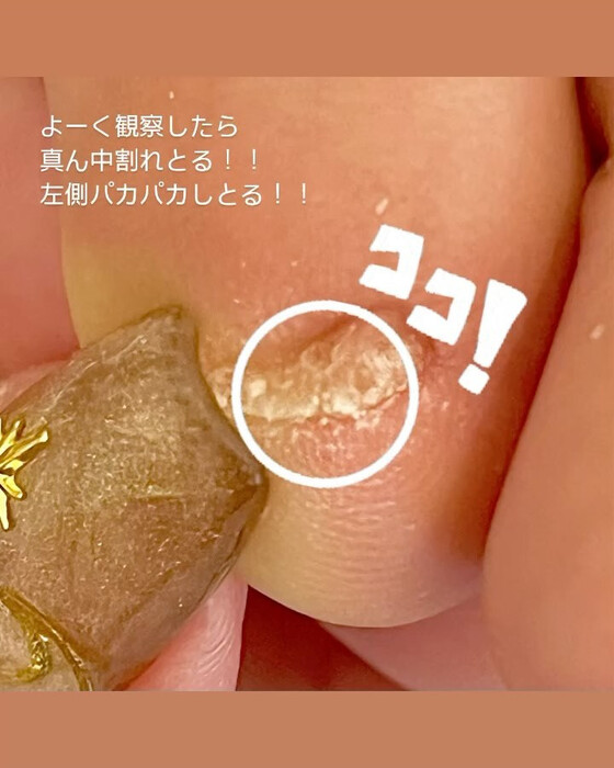 画像328