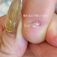 画像329