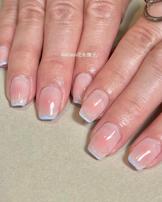 画像332