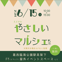 画像336