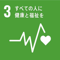 画像337