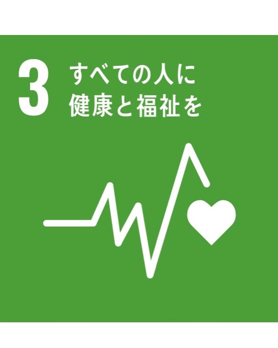 画像337