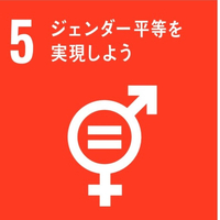 画像338