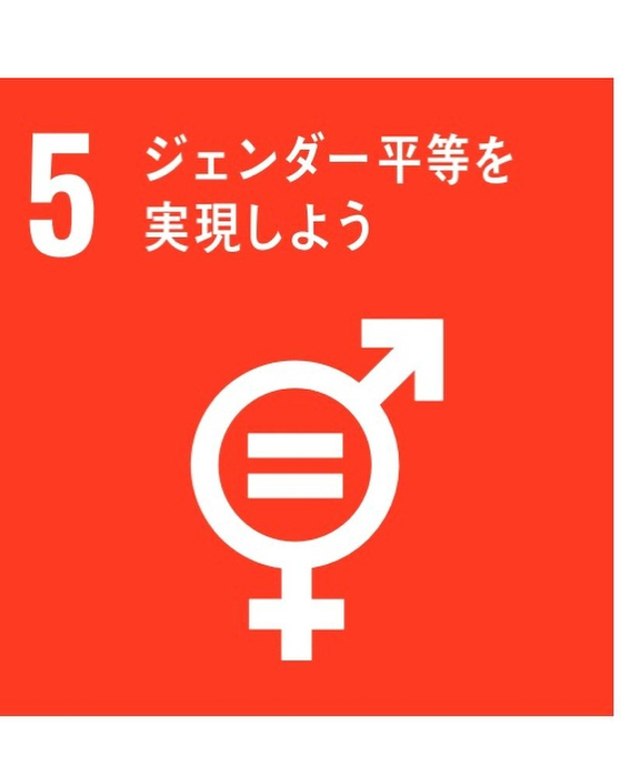 画像338