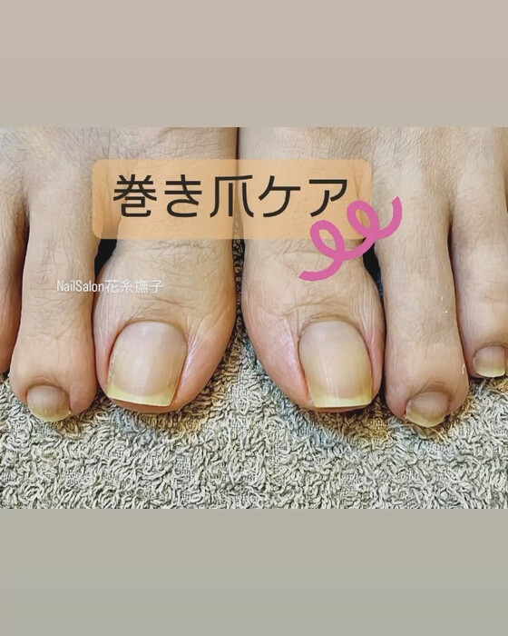 画像346