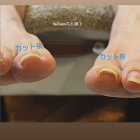 画像348