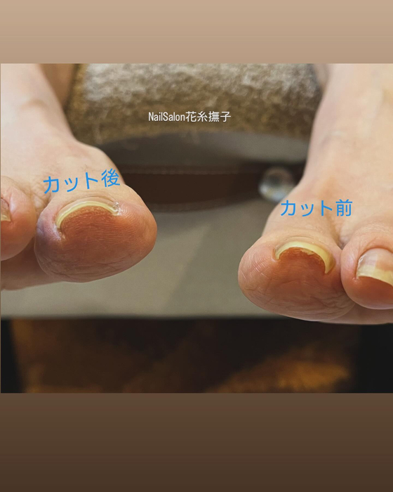 画像348