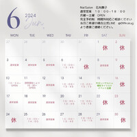 画像364
