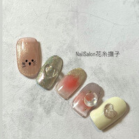 画像370