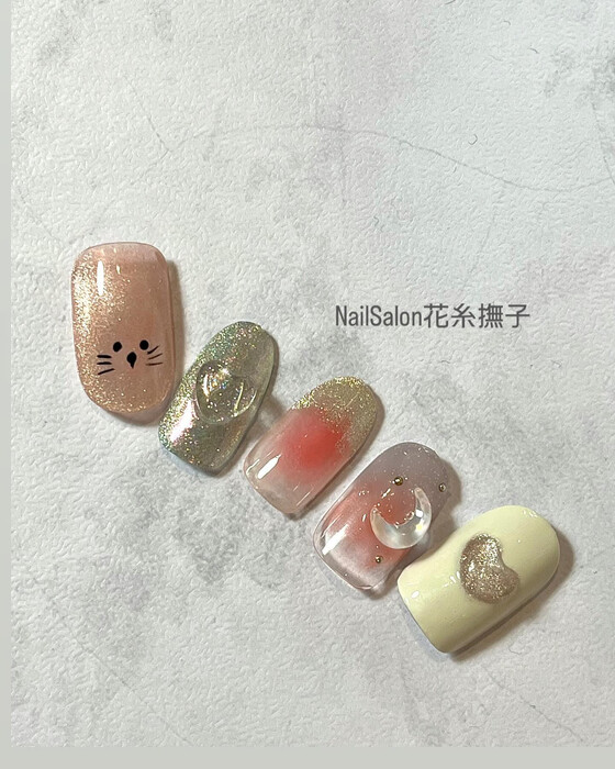 画像370