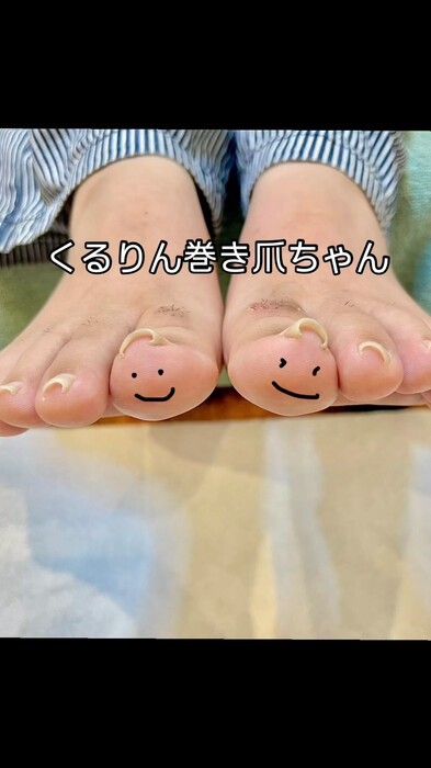 画像372
