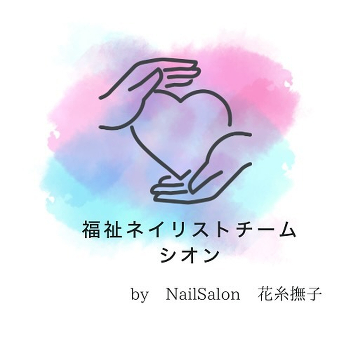 画像374