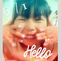 画像386