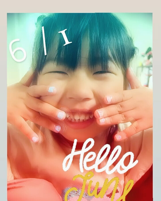 画像386