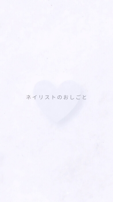 画像396