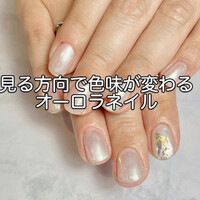 画像398