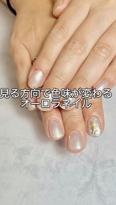 画像398