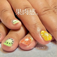 画像409
