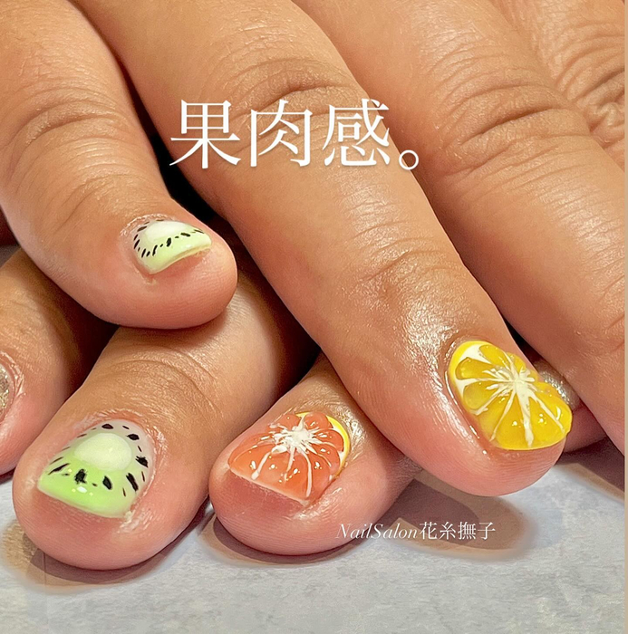 画像409