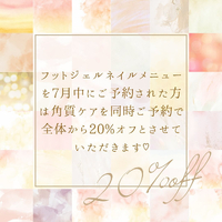 画像427