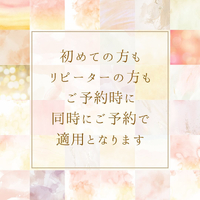 画像430