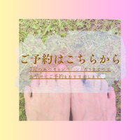 画像432