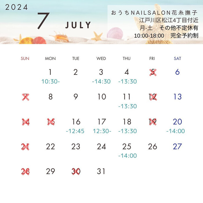 画像434