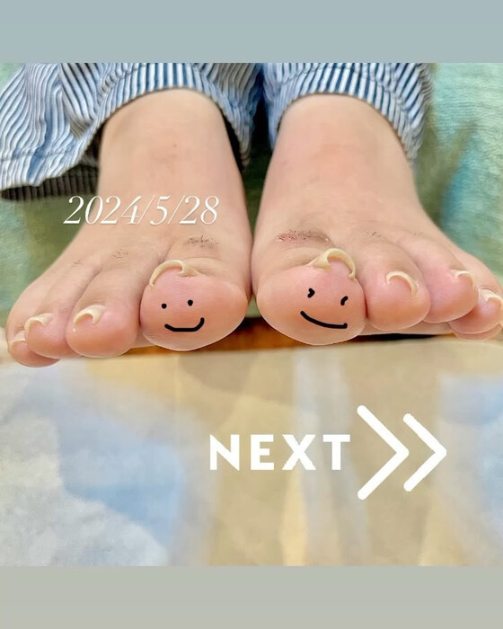 画像444