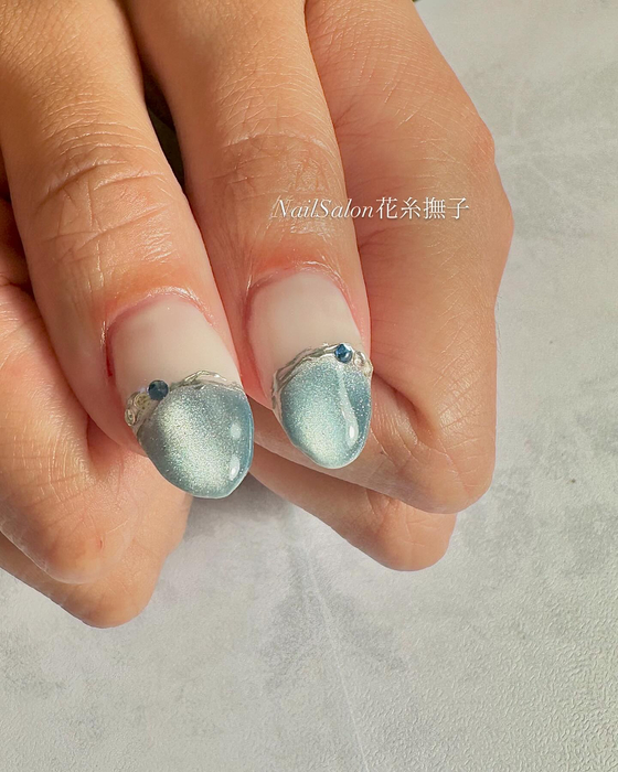 画像463