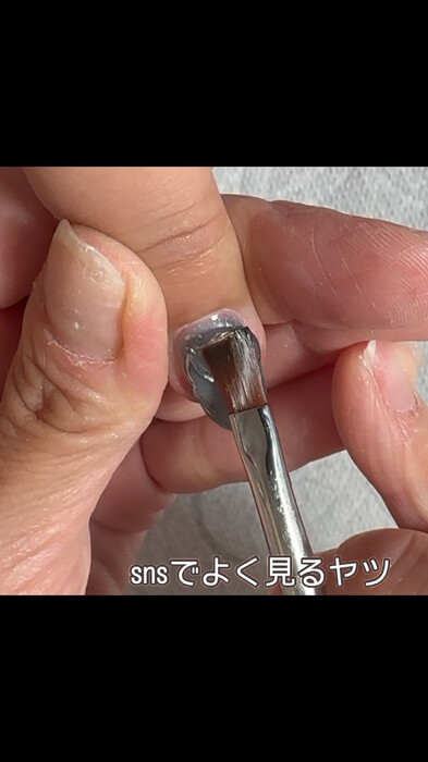 画像466