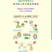 画像497