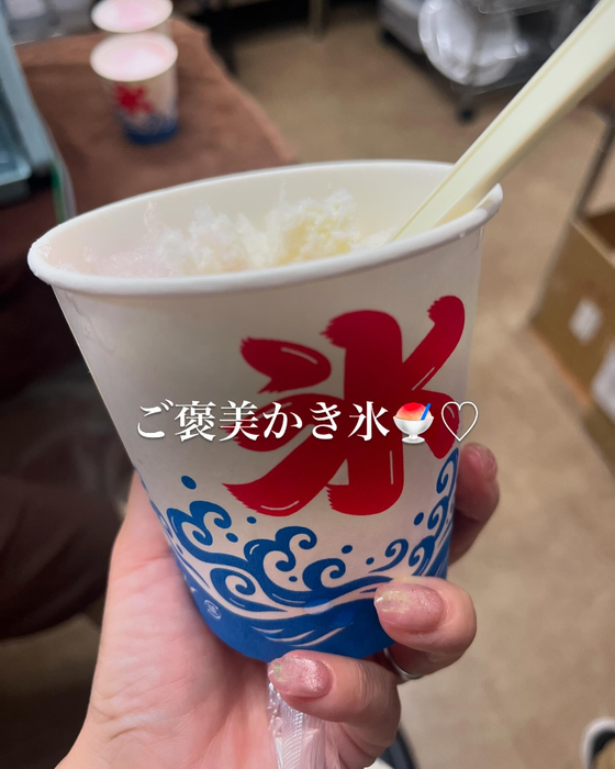 画像500