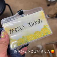 画像501