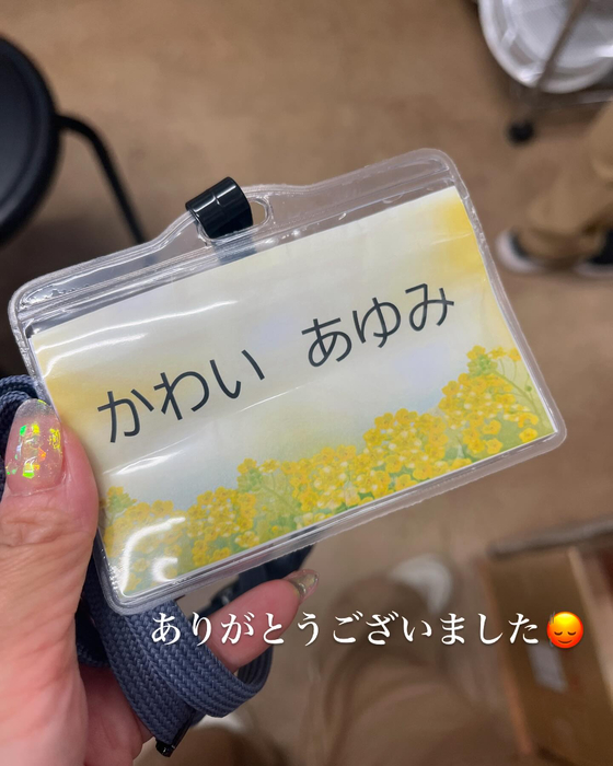 画像501