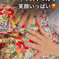 画像521
