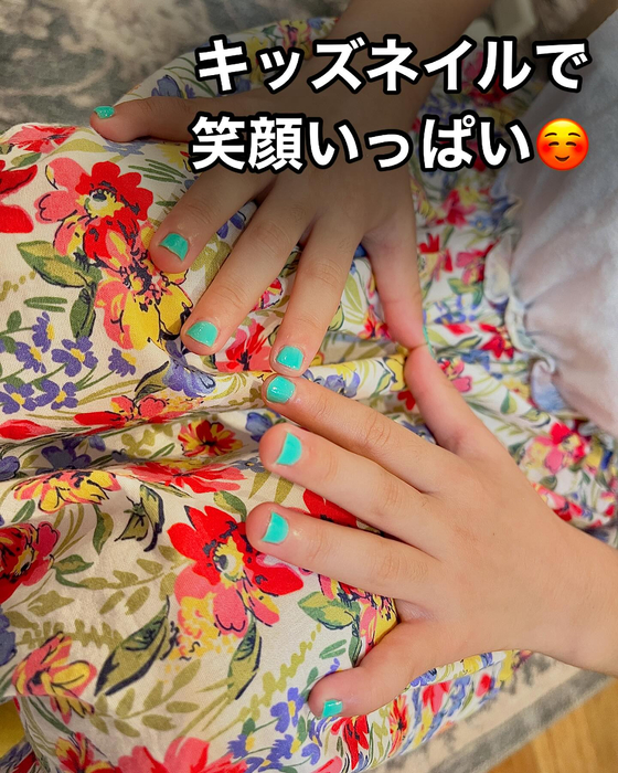 画像521