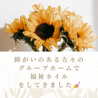画像536
