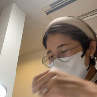 画像537