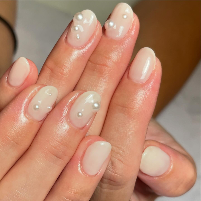 画像548