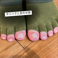 画像577
